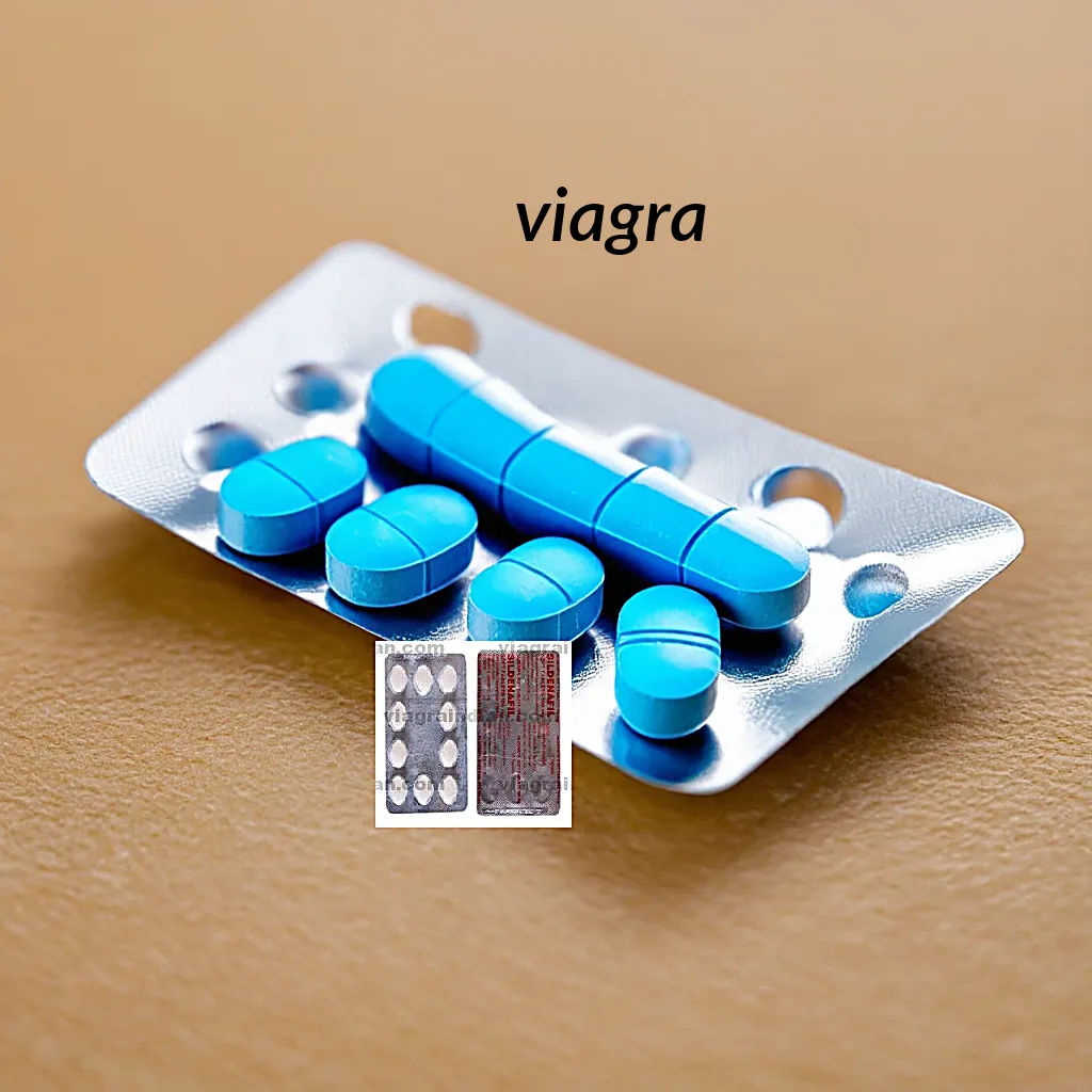 Viagra en ligne au québec